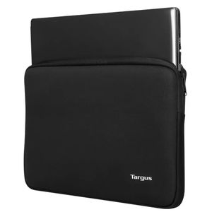 Targus 13" - 14" Bonafide Laptop Sleeve Black